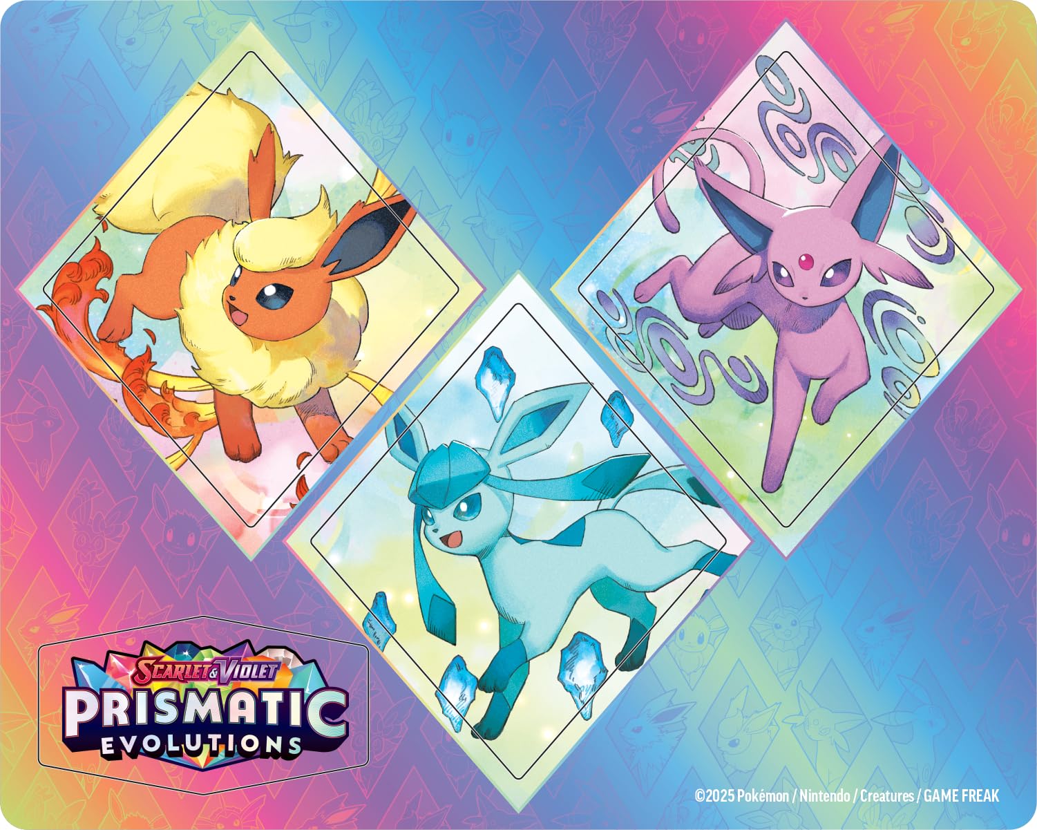 ポケモン スカーレット ＆ バイオレット ポケモン スカーレット・バイオレット』の予約受付がAmazonほか